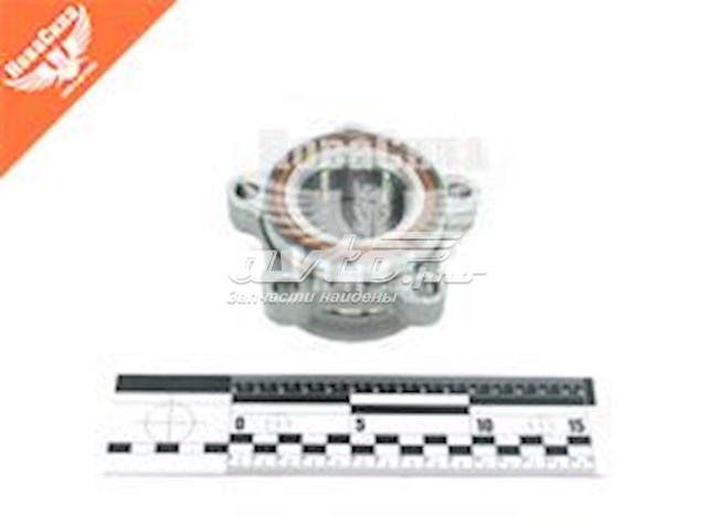 Купить SLO23588 Starline Подшипник передней ступицы