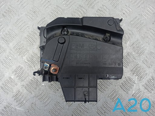  AV6Z14A068A Ford