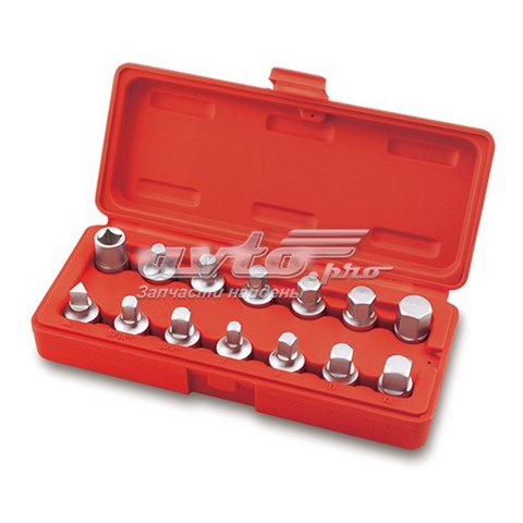  Toptul JGAI1402 цена, от 32.00 USD