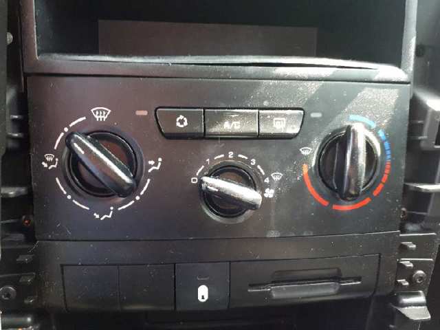  69910004 Peugeot/Citroen