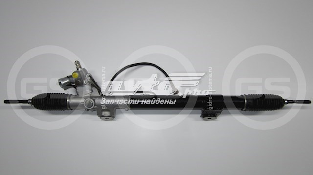  Nissan/Infiniti 492001CA1B цена, от 930.17 USD