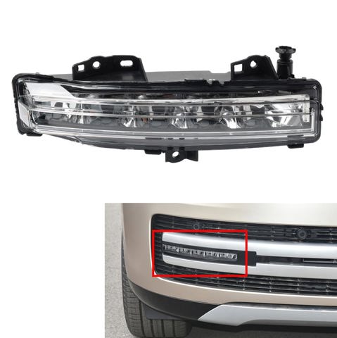  Land Rover LR152162 цена, от 252.75 USD