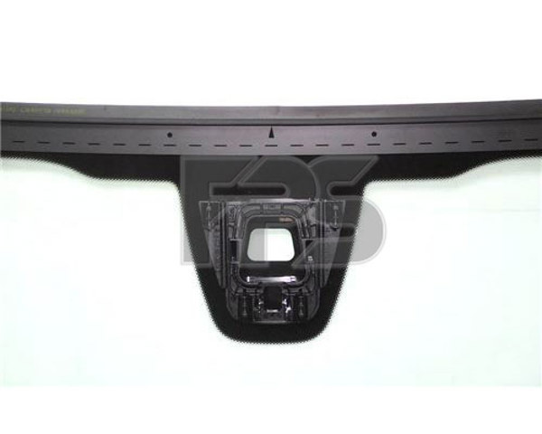 Стекло лобовое XYG GS4644D11 цена, от 248.39 USD