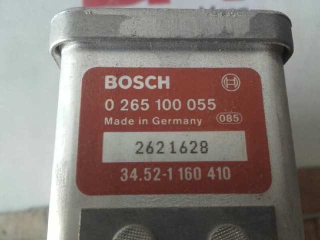 0265100055 BMW 