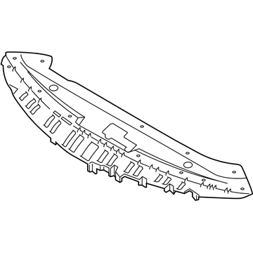 Купить 86360D5500 Hyundai/Kia 