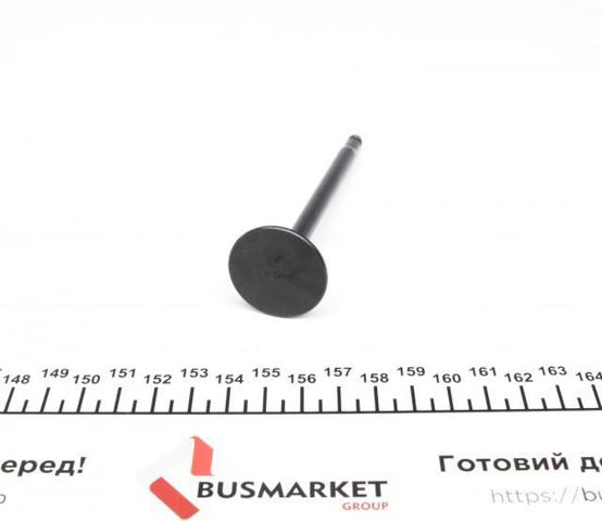 Купить 147010000400 NE/NPR Впускной клапан