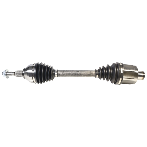  Ford 2642564 цена, от 98.76 USD