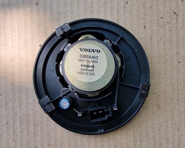 Купить 30858463 Volvo 
