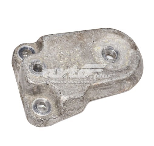 Купить 96446554 General Motors 