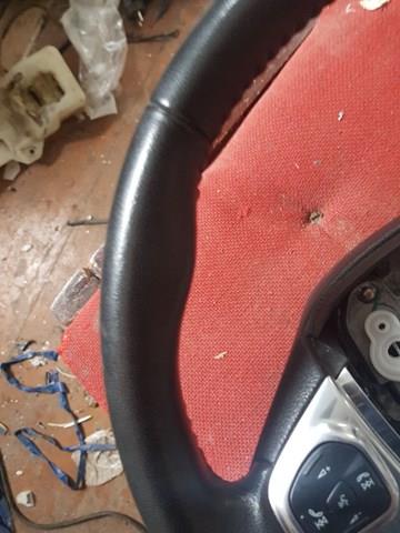 D2BZ3600FA Ford 