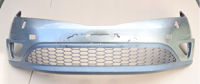  Honda 71101SMGAZZ00