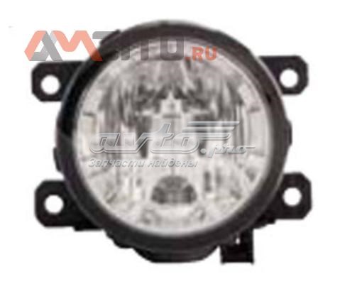 ПТФ Depo/Loro/Abakus 2142047NUQ цена, от 41.46 USD
