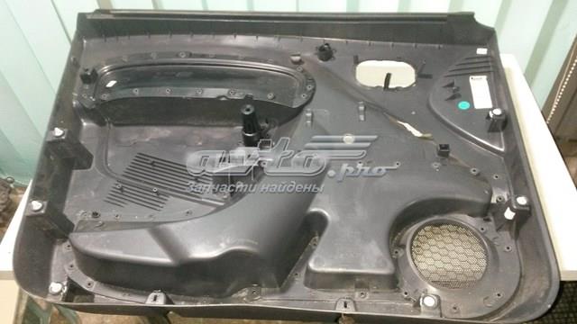  809003022R Renault (RVI)