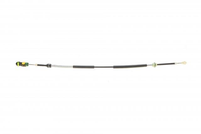 Трос КПП Linex 094435 цена, от 38.90 USD