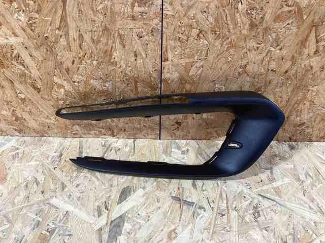  Porsche 971807878KOK1