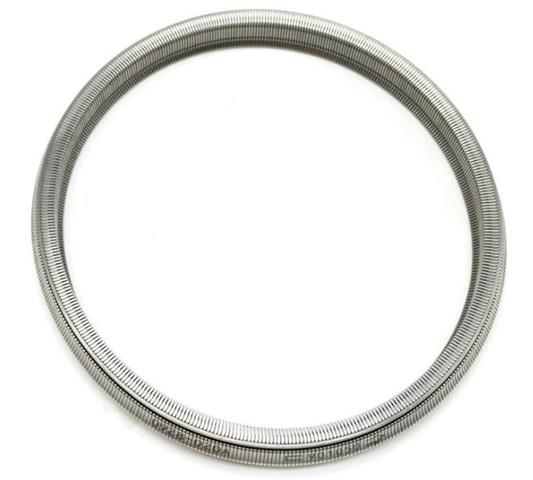 Купить 901064 Bosch Ремень вариатора