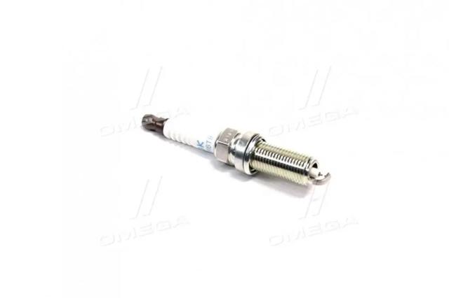 Свеча зажигания NGK DILKAR6T8 цена, от 19.93 USD
