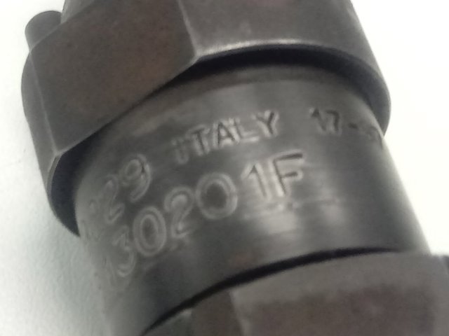 Форсунка инжектора VAG 028130201F цена, от 28.12 USD