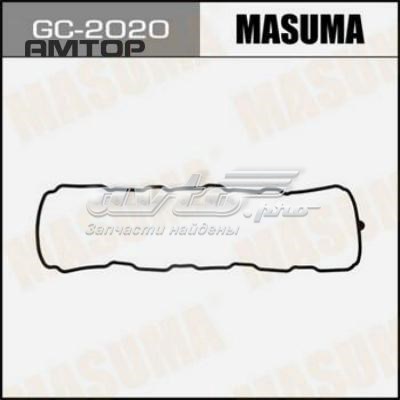  Masuma GC2020 цена, от 21.16 USD