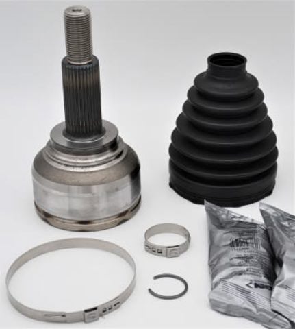 2560462 Ford 