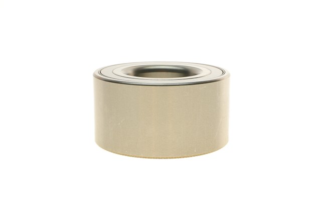 Комплект подшипника ступицы колеса CX/Complex CX1117 цена, от 17.96 USD