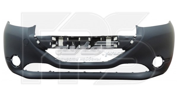 Бампер на авто FPS FP5426900 цена, от 56.58 USD