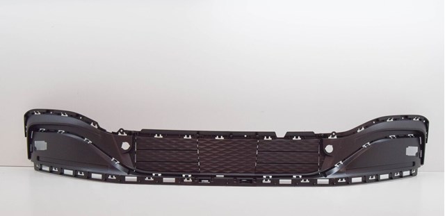  PFD04206MA Signeda