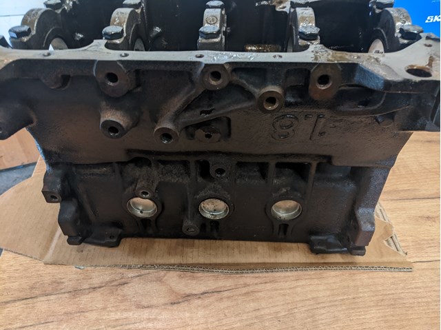  026103021B VAG
