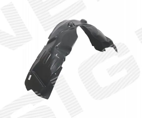 Купить PDG11061R Signeda Подкрылок передний правый