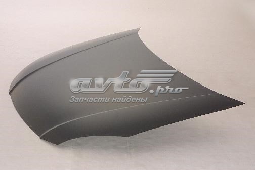 Бампер на авто FPS FP4009900 цена, от 90.17 USD