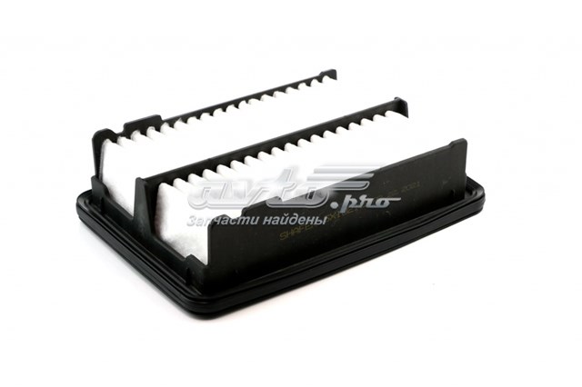 SX10212 Shafer Воздушный фильтр двигателя