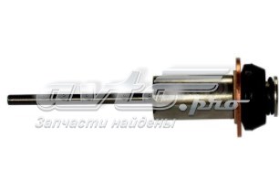 Kit de reparação do motor de arranco Toyota RAV4 I Cabrio SXA 10