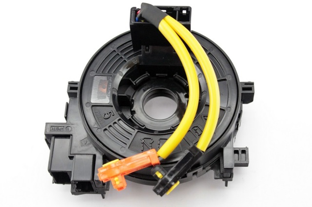 TQ10280 Tqparts Кольцо подушки безопасности