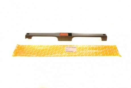 Ручка передней двери, внутренняя Autotechteile 1007248 цена, от 17.52 USD