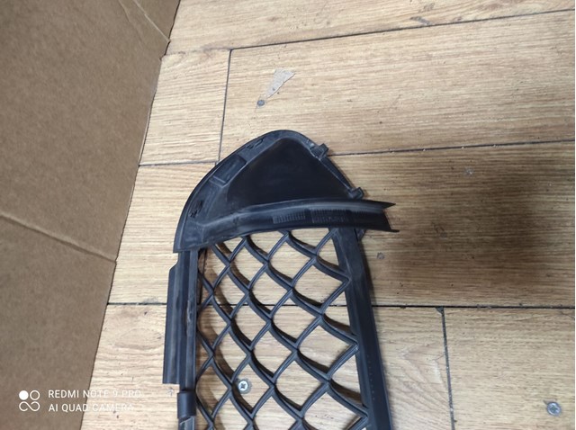  Mercedes A1678858902