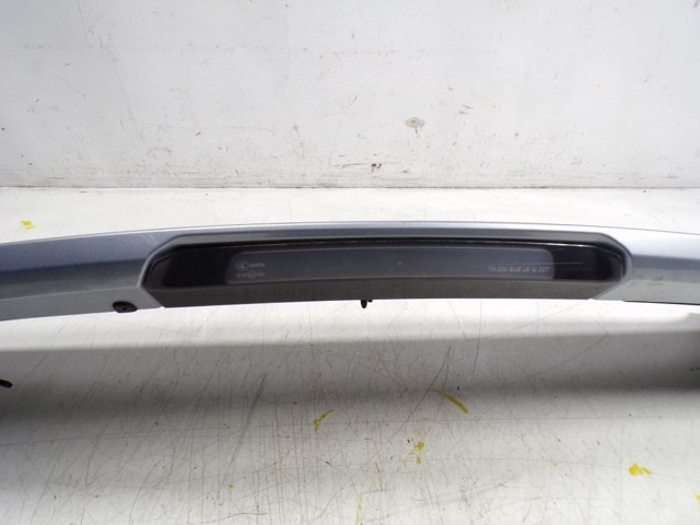  Sinal de parada traseiro adicional Opel Astra K carrinha (2015 - 2022) K