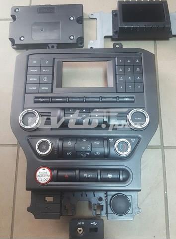  Ford FR3T18E243BG цена, от 122.52 USD