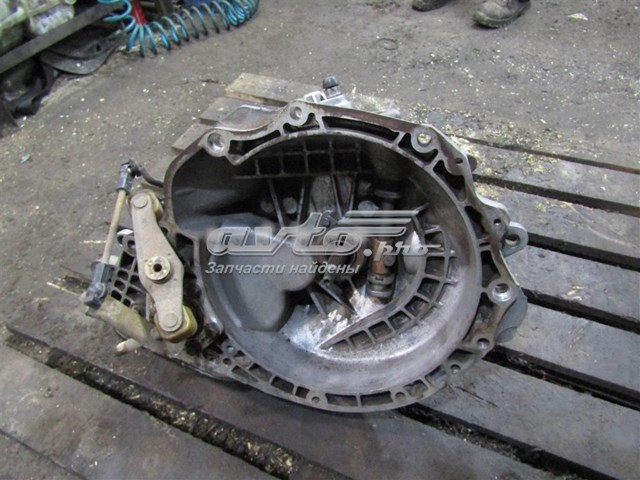  General Motors 96335607 цена, от 508.46 USD