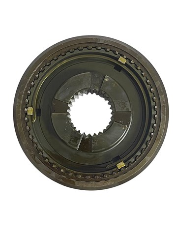 Isuzu 8973670220 цена, от 67.72 USD
