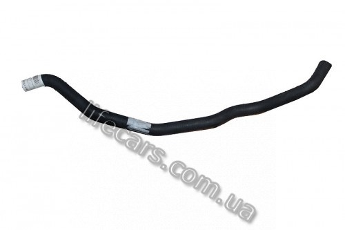 Купить A211303501 Chery 