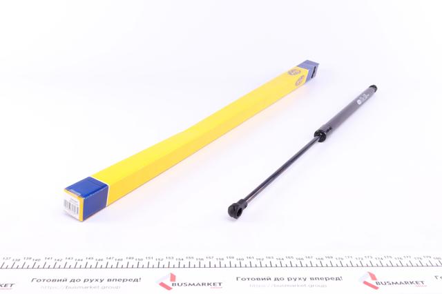 Упор капота Magneti Marelli 430719104700