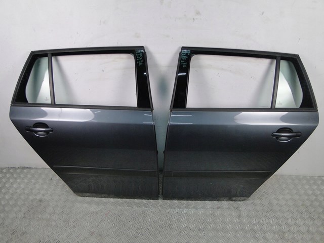 5J9833312 VAG 