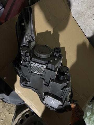  Land Rover CK5213W030FD цена, от 240.72 USD