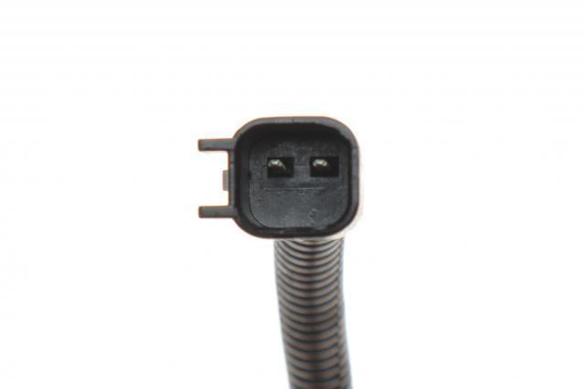  CX/Complex CX1056 цена, от 67.42 USD