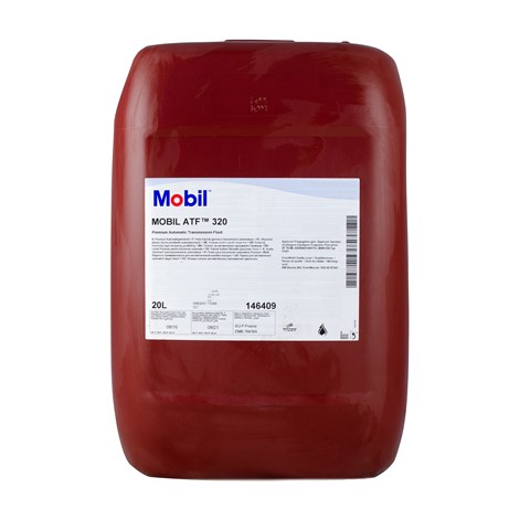  Mobil 203629 цена, от 208.77 USD