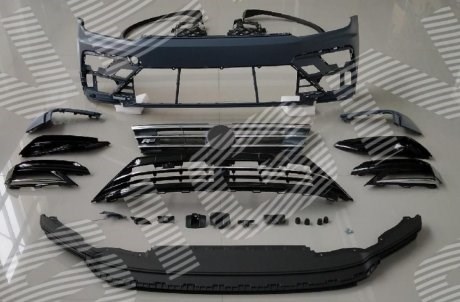  Signeda PVG04296SET цена, от 957.78 USD