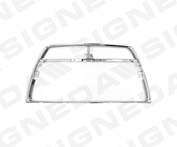  Signeda PMB07001MA цена, от 74.70 USD