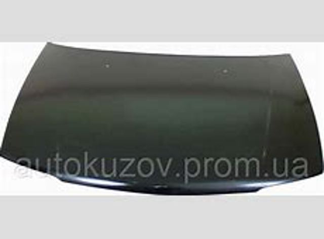 Капот FPS FP3716280 цена, от 114.02 USD