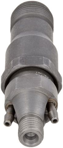 Форсунка инжектора Bosch 0432217161 цена, от 45.98 USD