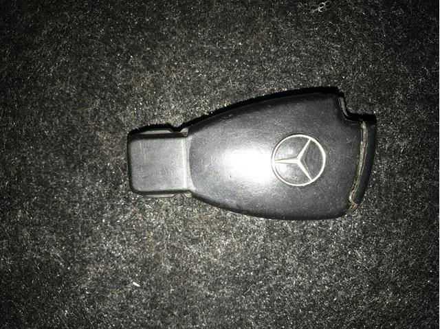  A1699052400 Mercedes